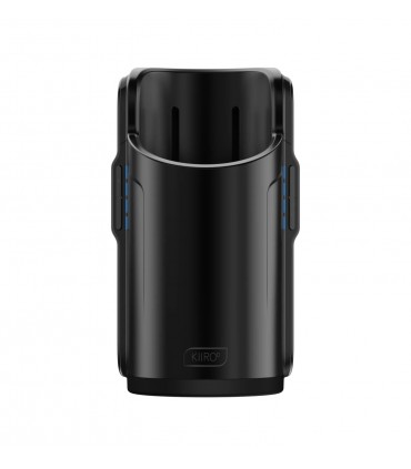 KEON BY KIIROO (FEEL STROKER NON INCLUSO)