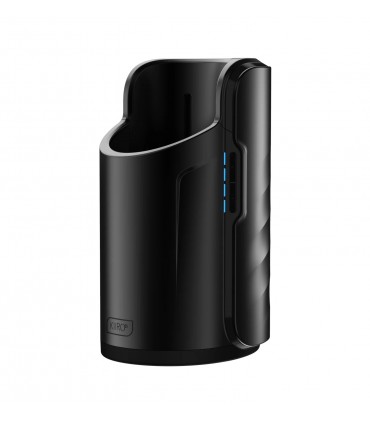 KEON BY KIIROO (FEEL STROKER NON INCLUSO)