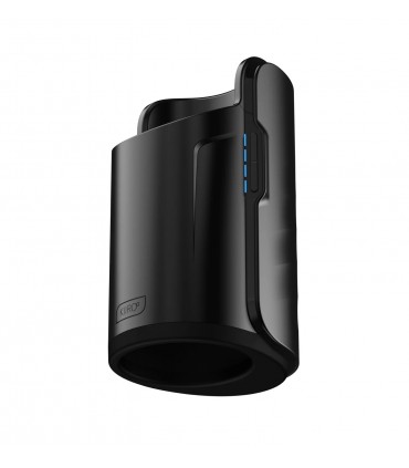 KEON BY KIIROO (FEEL STROKER NON INCLUSO)