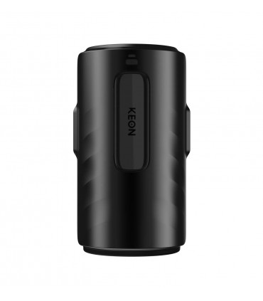 KEON BY KIIROO (FEEL STROKER NON INCLUSO)
