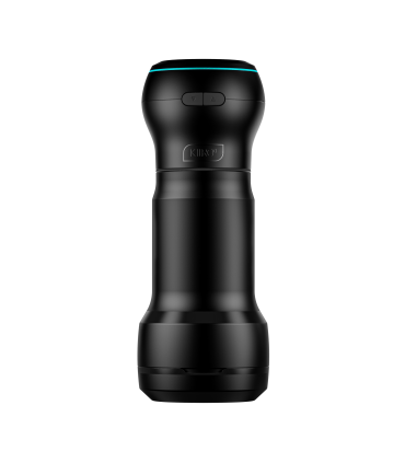 COMBO POWERBLOW + POCKET STROKER