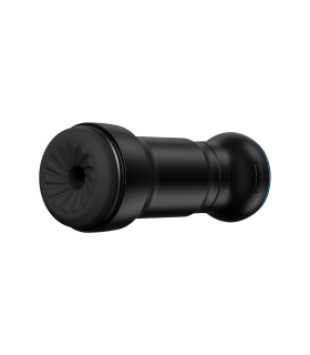 COMBO POWERBLOW + POCKET STROKER