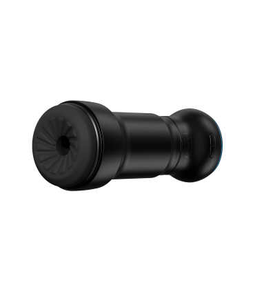 COMBO POWERBLOW + POCKET STROKER