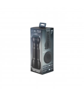COMBO POWERBLOW + POCKET STROKER
