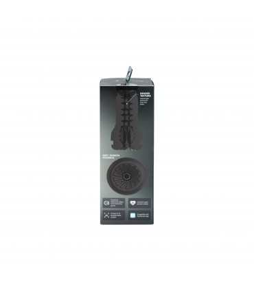 COMBO POWERBLOW + POCKET STROKER