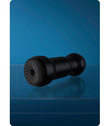 COMBO POWERBLOW + POCKET STROKER