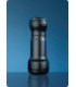 COMBO POWERBLOW + POCKET STROKER