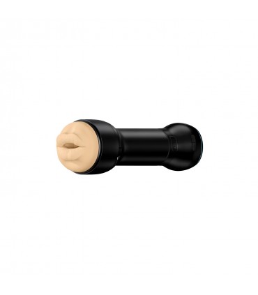 POWERBLOW + FEEL VICTORIA JUNE MOUTH COMBO SET