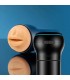 POWERBLOW + FEEL MOUTH STROKER COMBO SET