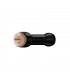 POWERBLOW + FEEL MOUTH STROKER COMBO SET