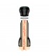 POWERBLOW + FEEL MOUTH STROKER COMBO SET