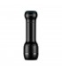 POWERBLOW + FEEL MOUTH STROKER COMBO SET