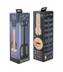 POWERBLOW + FEEL MOUTH STROKER COMBO SET