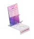 LOVENSE DISPLAY STAND (WITHOUT INFO)