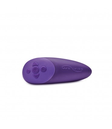 WE-VIBE CHORUS VIOLET