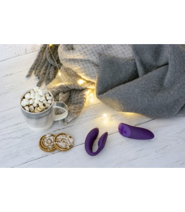 WE-VIBE CHORUS VIOLET