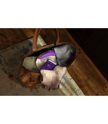 WE-VIBE MELT 2 VIOLA