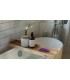 WE-VIBE MELT 2 VIOLA