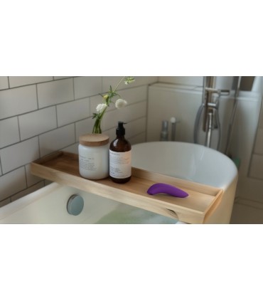 WE-VIBE MELT 2 VIOLA