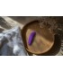 WE-VIBE MELT 2 VIOLA