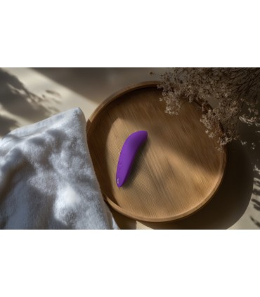 WE-VIBE MELT 2 VIOLA