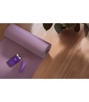 WE-VIBE MELT 2 VIOLA