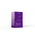 WE-VIBE MELT 2 VIOLA