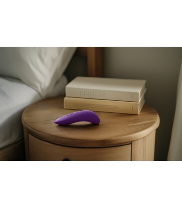 WE-VIBE MELT 2 VIOLA