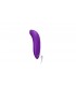 WE-VIBE MELT 2 VIOLA