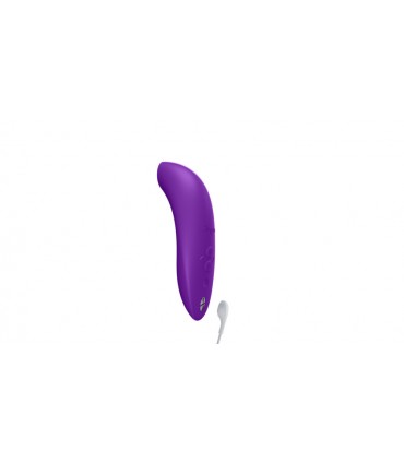 WE-VIBE MELT 2 VIOLA