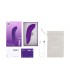 WE-VIBE MELT 2 VIOLA