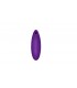 WE-VIBE MELT 2 VIOLA