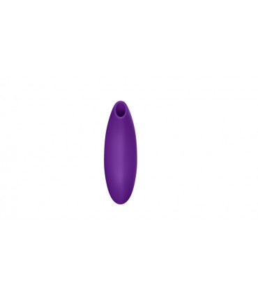 WE-VIBE MELT 2 VIOLA
