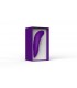 WE-VIBE MELT 2 VIOLA