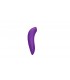 WE-VIBE MELT 2 VIOLA