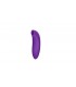 WE-VIBE MELT 2 VIOLA