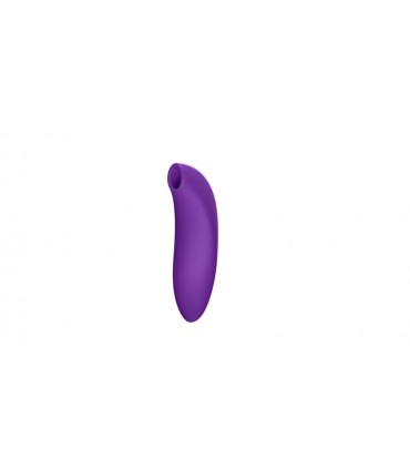 WE-VIBE MELT 2 VIOLA