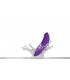 WE-VIBE MELT 2 VIOLA