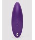 WE-VIBE MELT 2 VIOLA