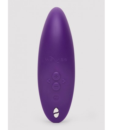 WE-VIBE MELT 2 VIOLA