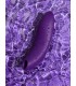 WE-VIBE MELT 2 VIOLA
