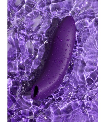 WE-VIBE MELT 2 VIOLA