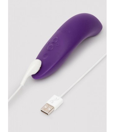 WE-VIBE MELT 2 VIOLA