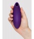 WE-VIBE MELT 2 VIOLA