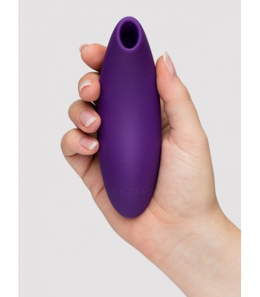 WE-VIBE MELT 2 VIOLA