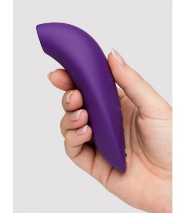 WE-VIBE MELT 2 VIOLA