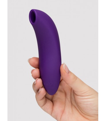 WE-VIBE MELT 2 VIOLA