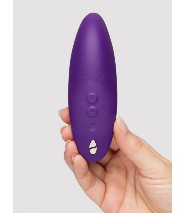 WE-VIBE MELT 2 VIOLA