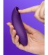 WE-VIBE MELT 2 VIOLA