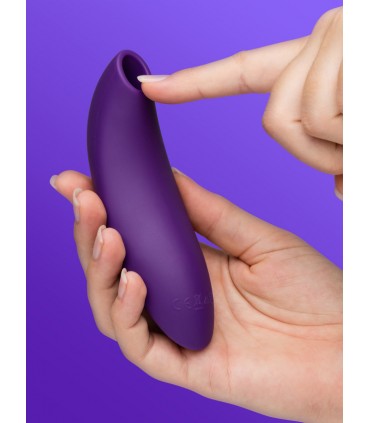 WE-VIBE MELT 2 VIOLA